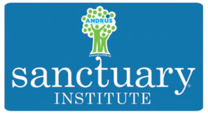  Sanctuary Institute Logo