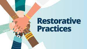  restorative practices